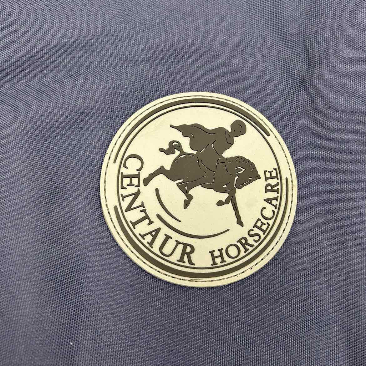 Centaur Riding Rain Sheet, Size Horse (72"-76")