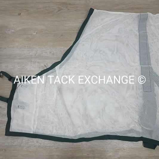 Saratoga Horseworks Scrim Sheet, 72"