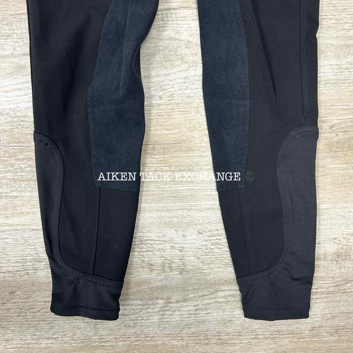 Piper by SmartPak Full Seat Breeches, Women's 28 R