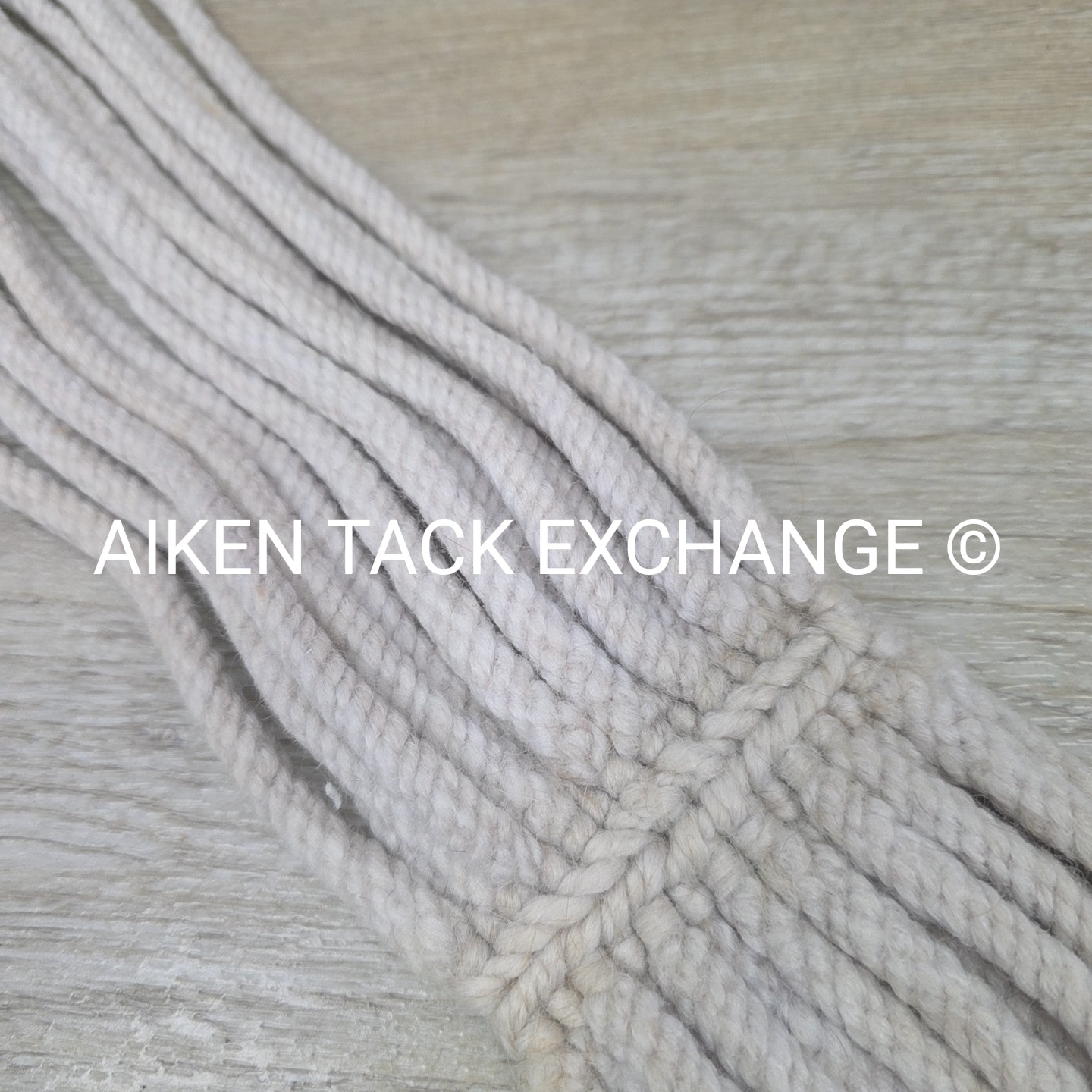 String Girth, 42"