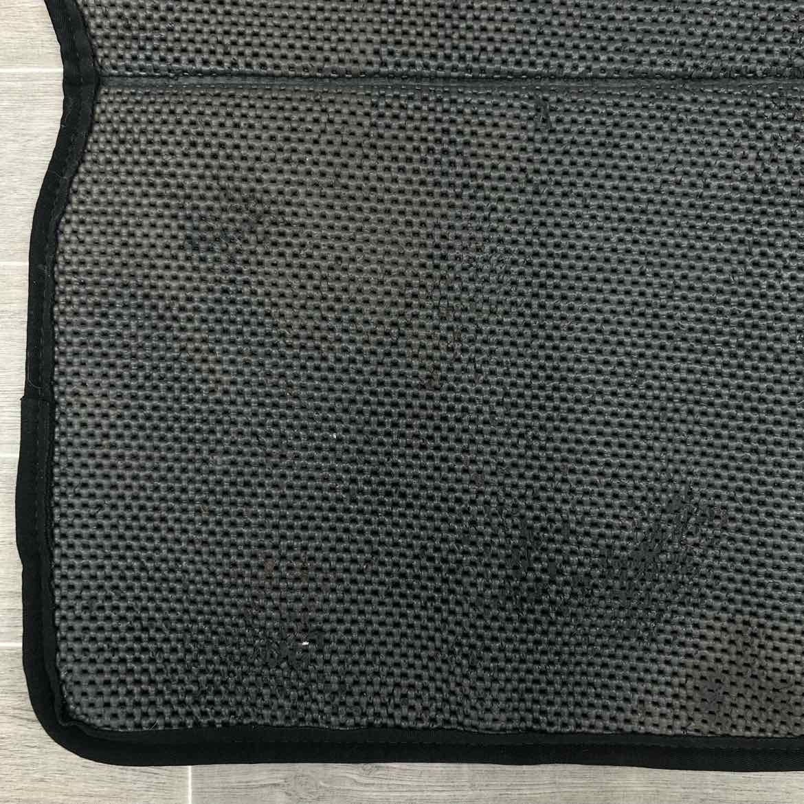 Reinsman Tacky Too Non-Slip Western Saddle Pad