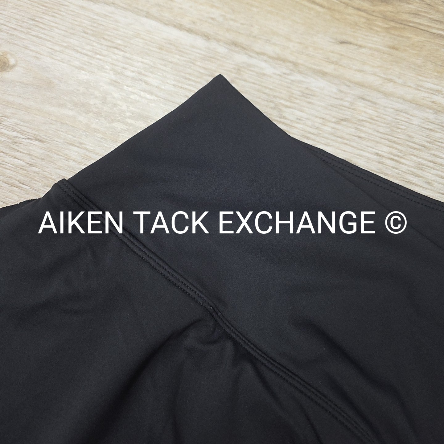 Ododos Athletic Skort, Women's Large, Like New