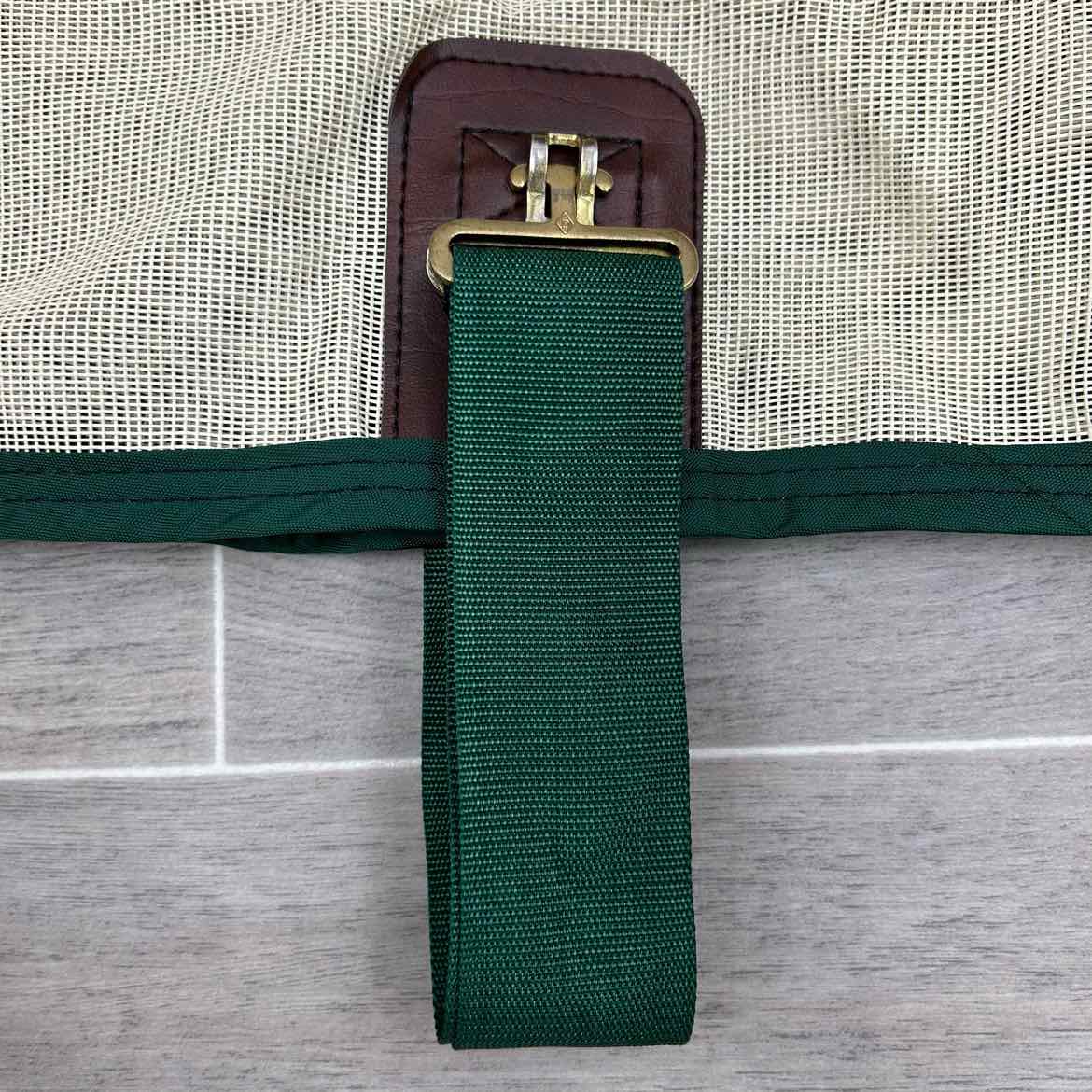 Big D Heavy Duty Fly Sheet 80"