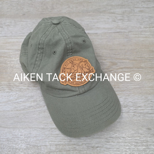 Dapplebay Barn Hat