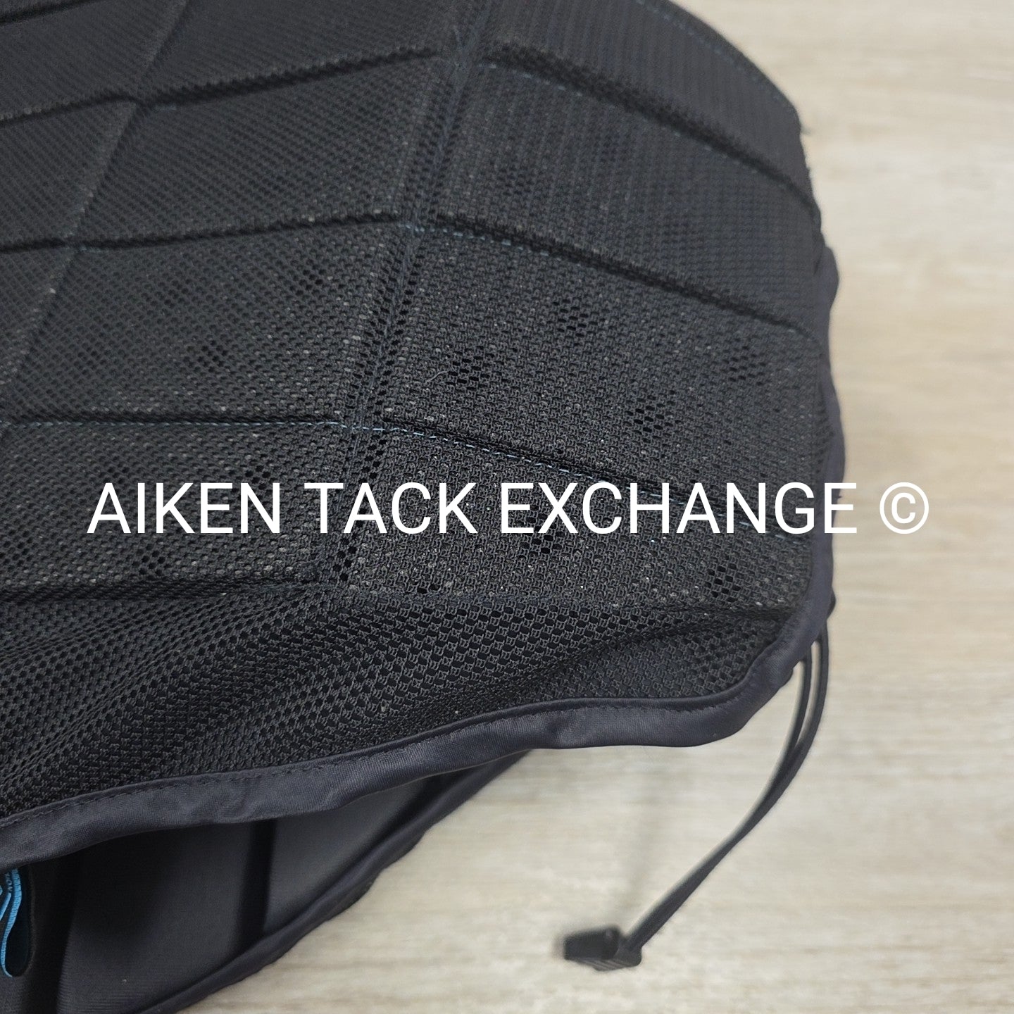 RaceSafe ProVent 3.0 Safety Vest, Ladies Large