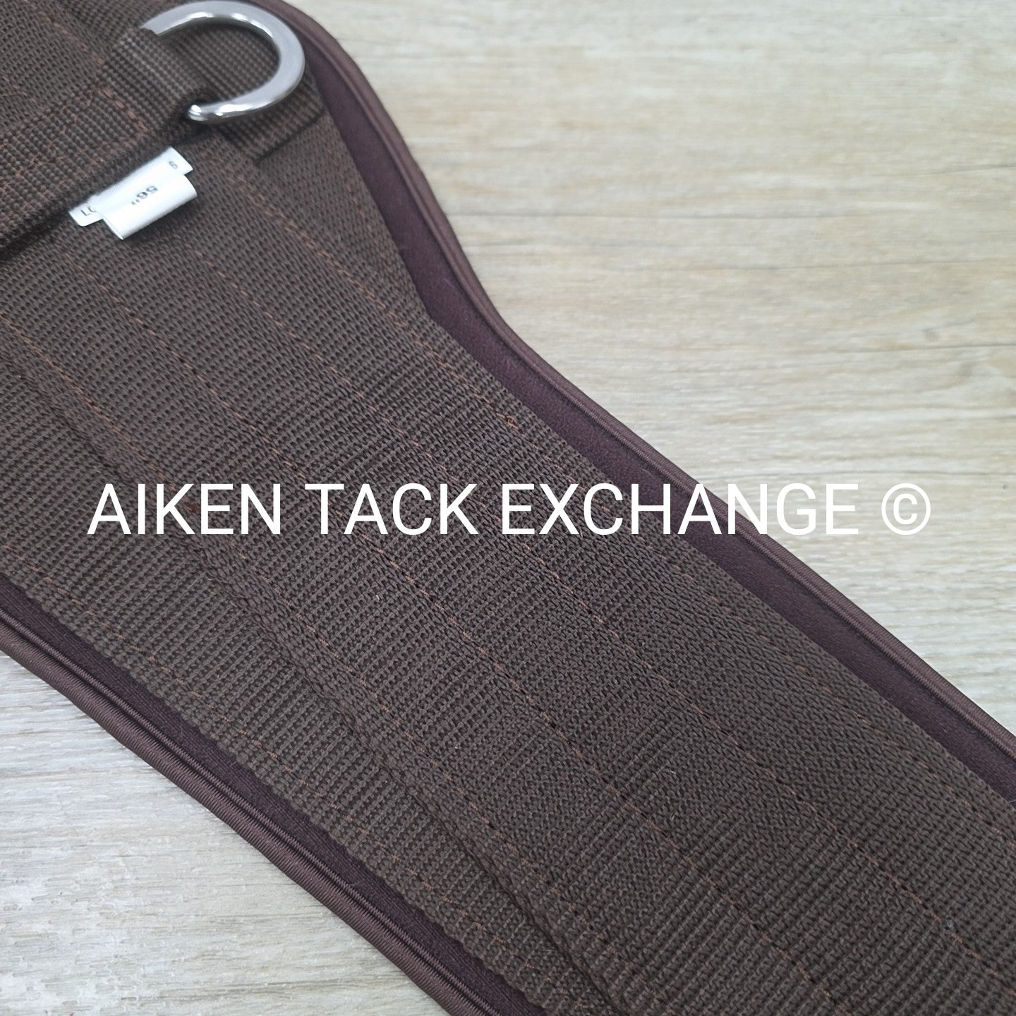 Professionals Choice 2XCool Girth, Size 56"