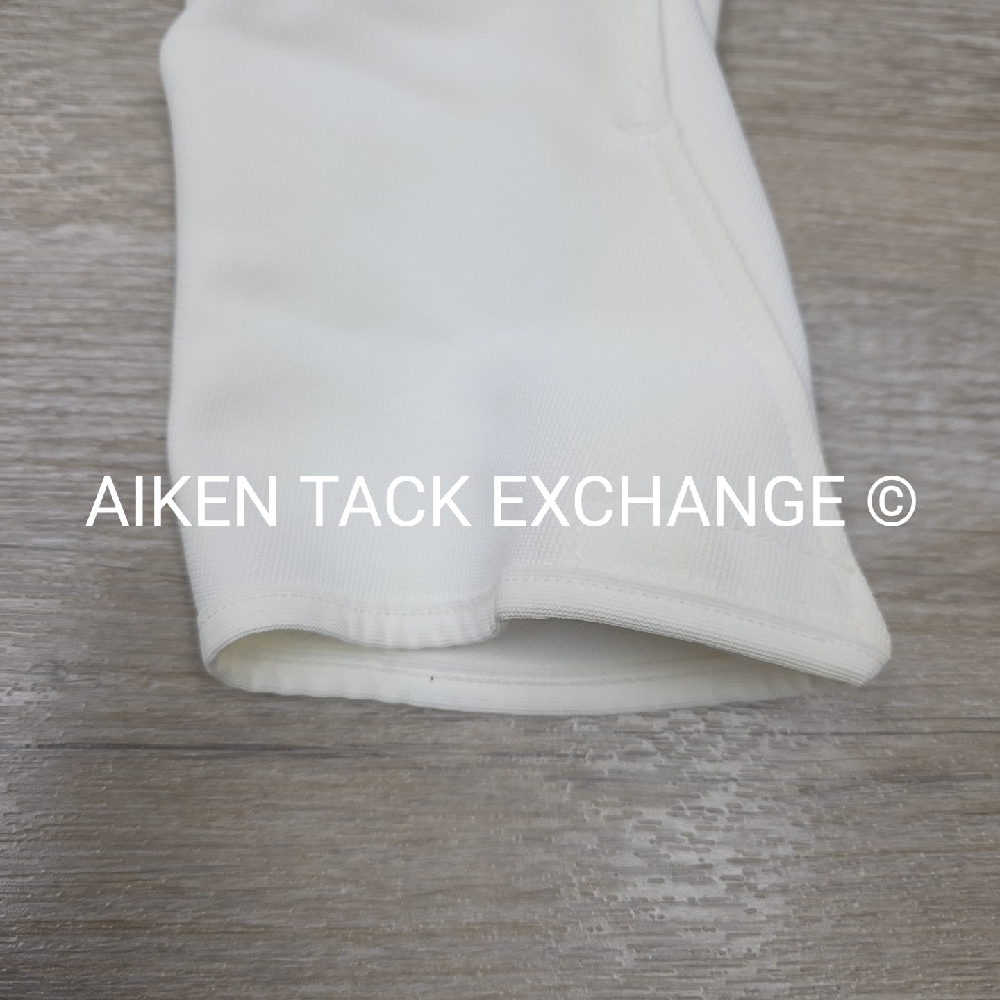 Harry Hall Knee Patch Breeches, Women's 36