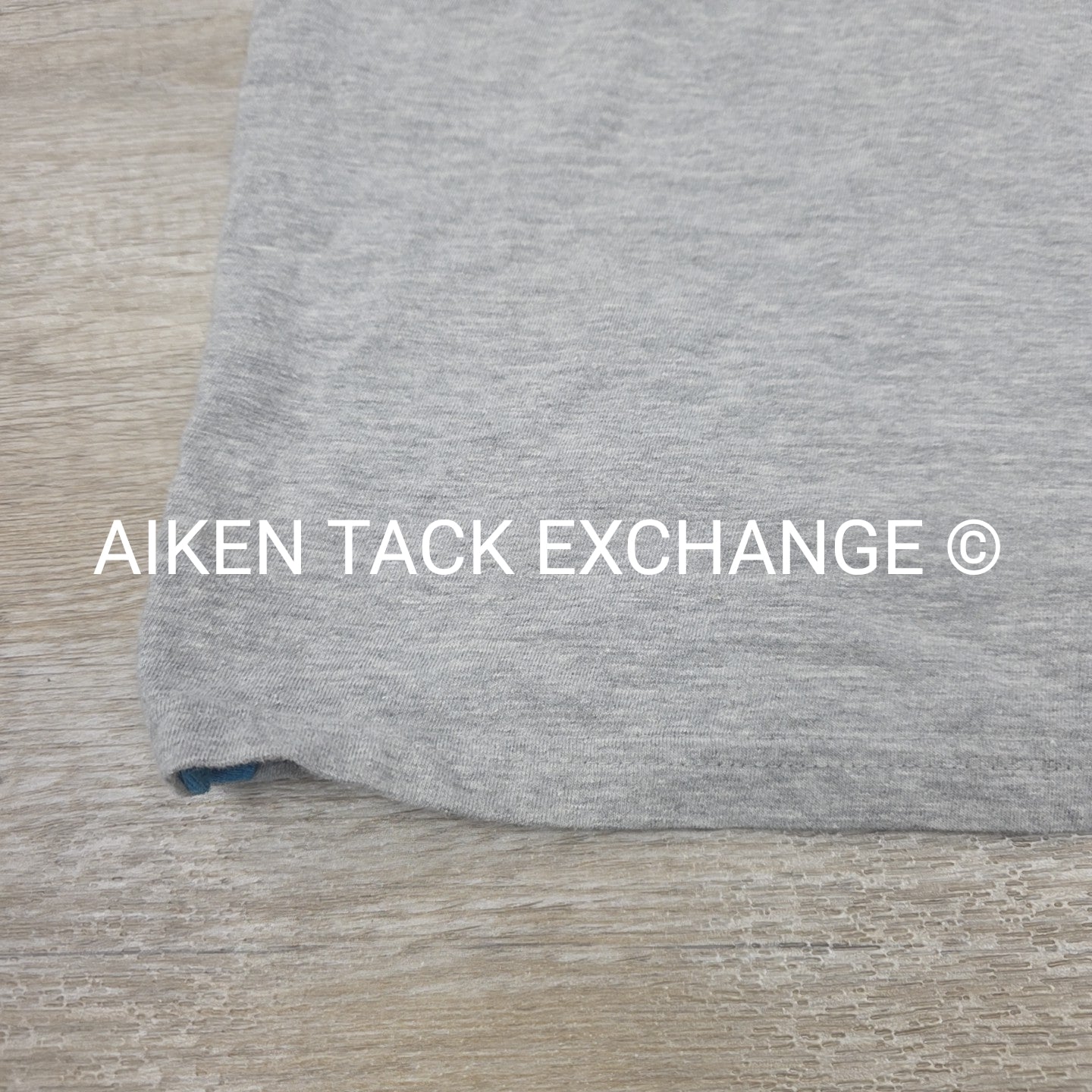 Wrangler Short Sleeve Polo Shirt, Size Large