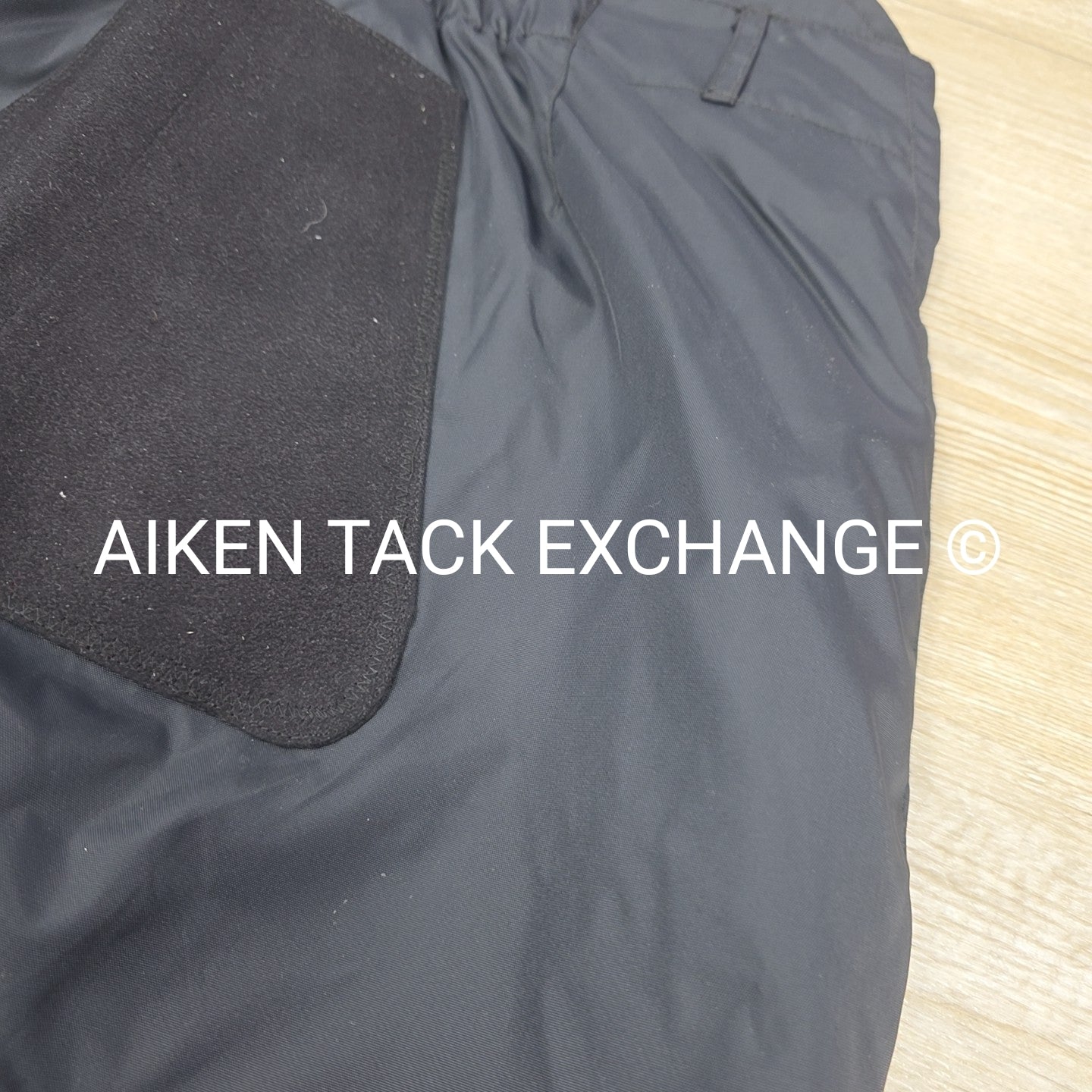 Breeze Up Monsoon Waterproof Riding Trousers, Brand New, Size XL (32)