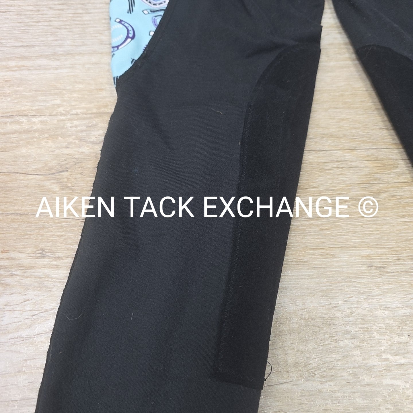 Kerrits Riding Tights, Youth Large