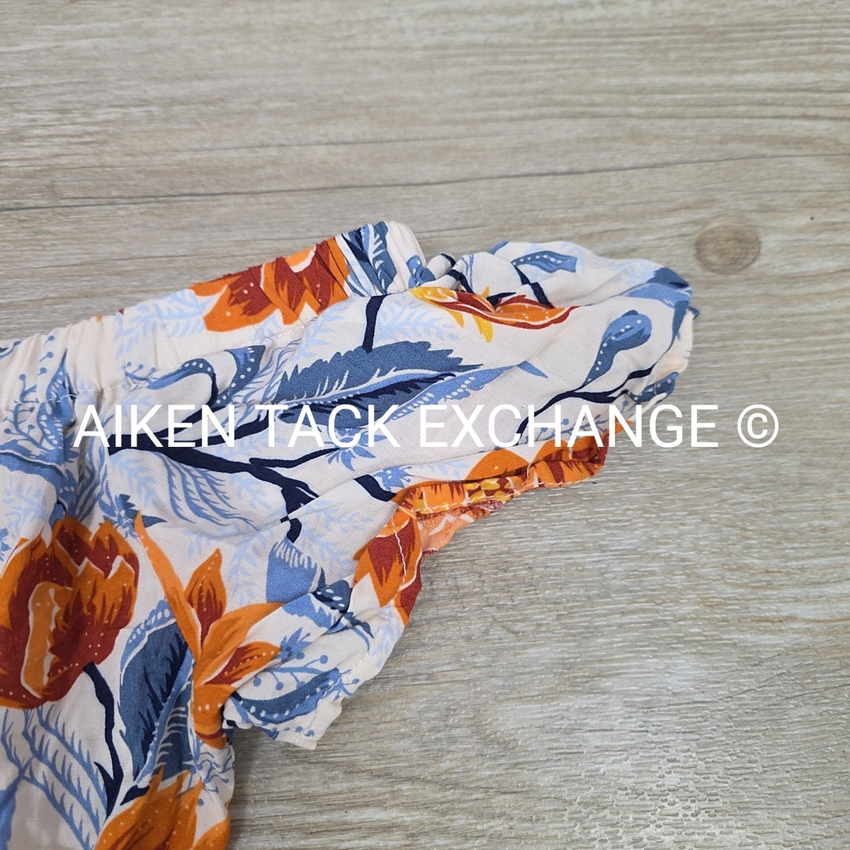 Abel the Label Dress, Size X-Small