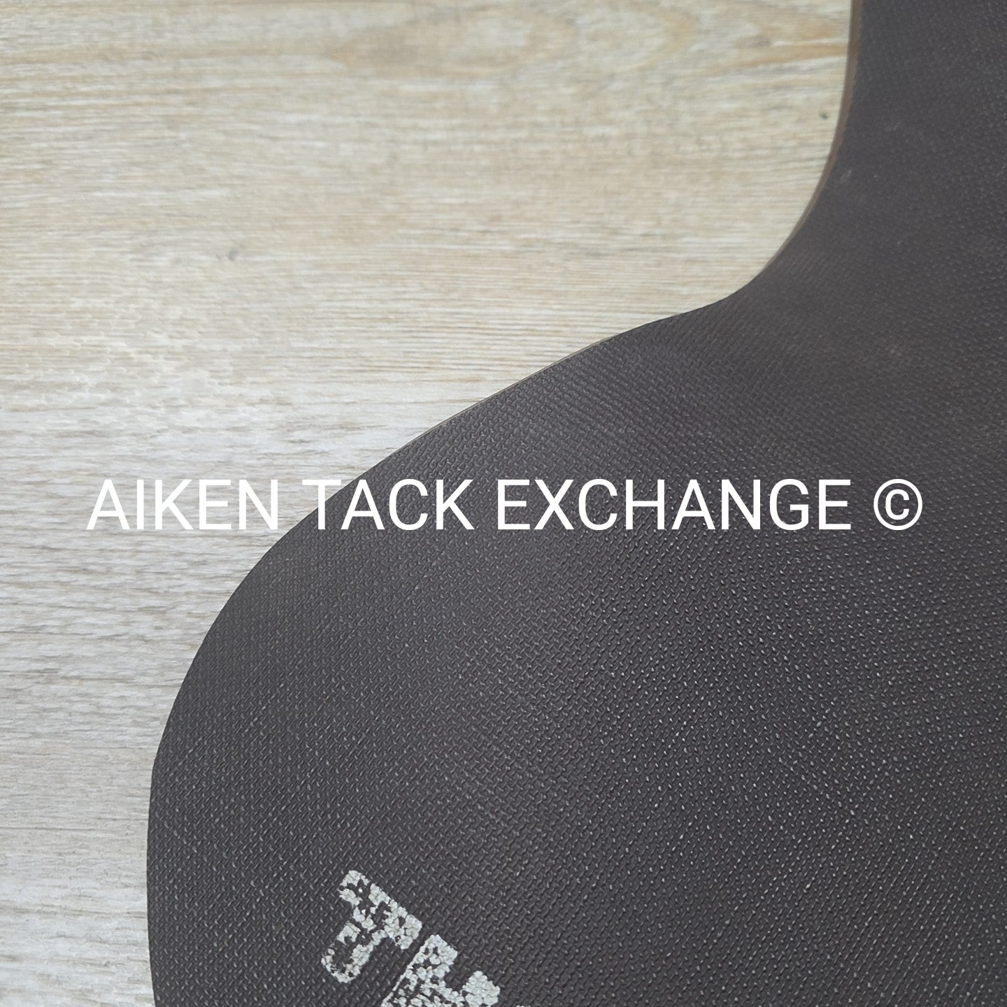 ThinLine Contour Half Pad