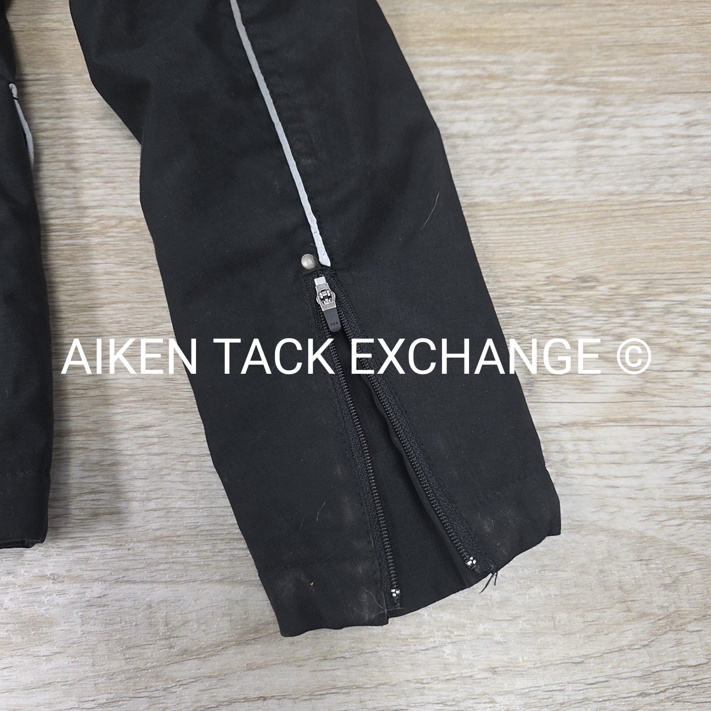 Irideon Winter Jacket, Size Small