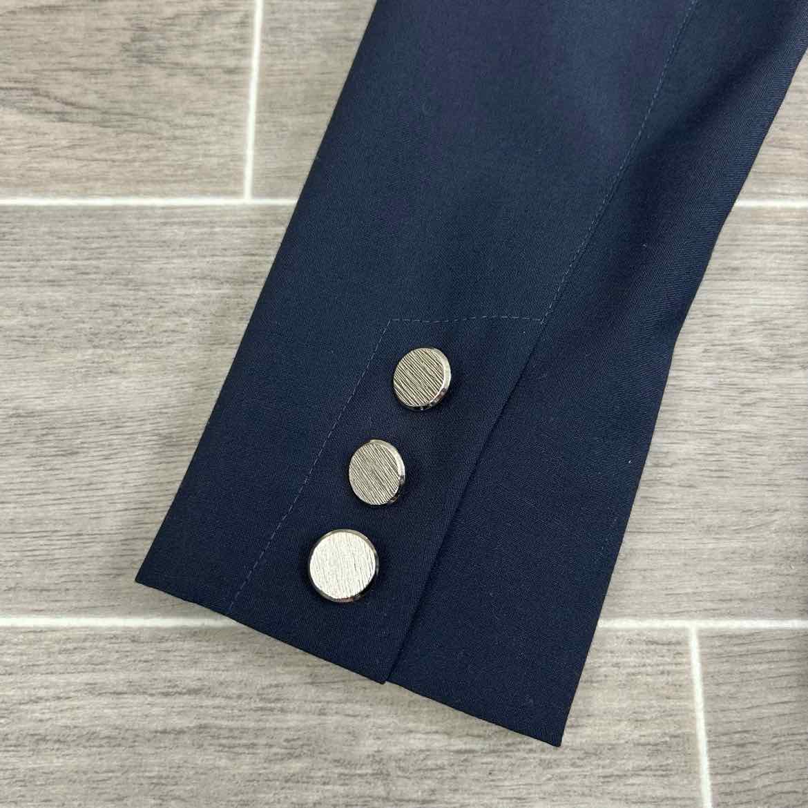 Winston Equestrian Show Coat, Size 40 Tall