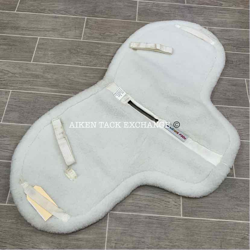 Lettia All Purpose Wonder Pad