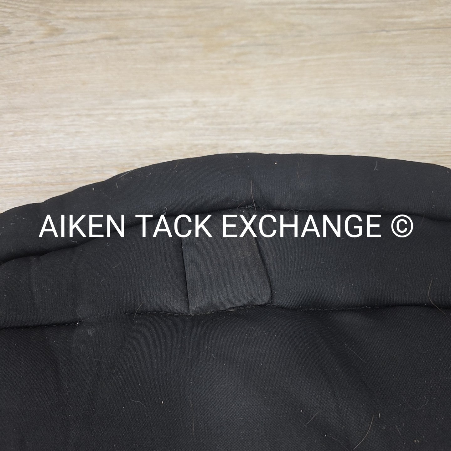 Back On Track Royal Padded Hock Wraps Deluxe, Size X-Large