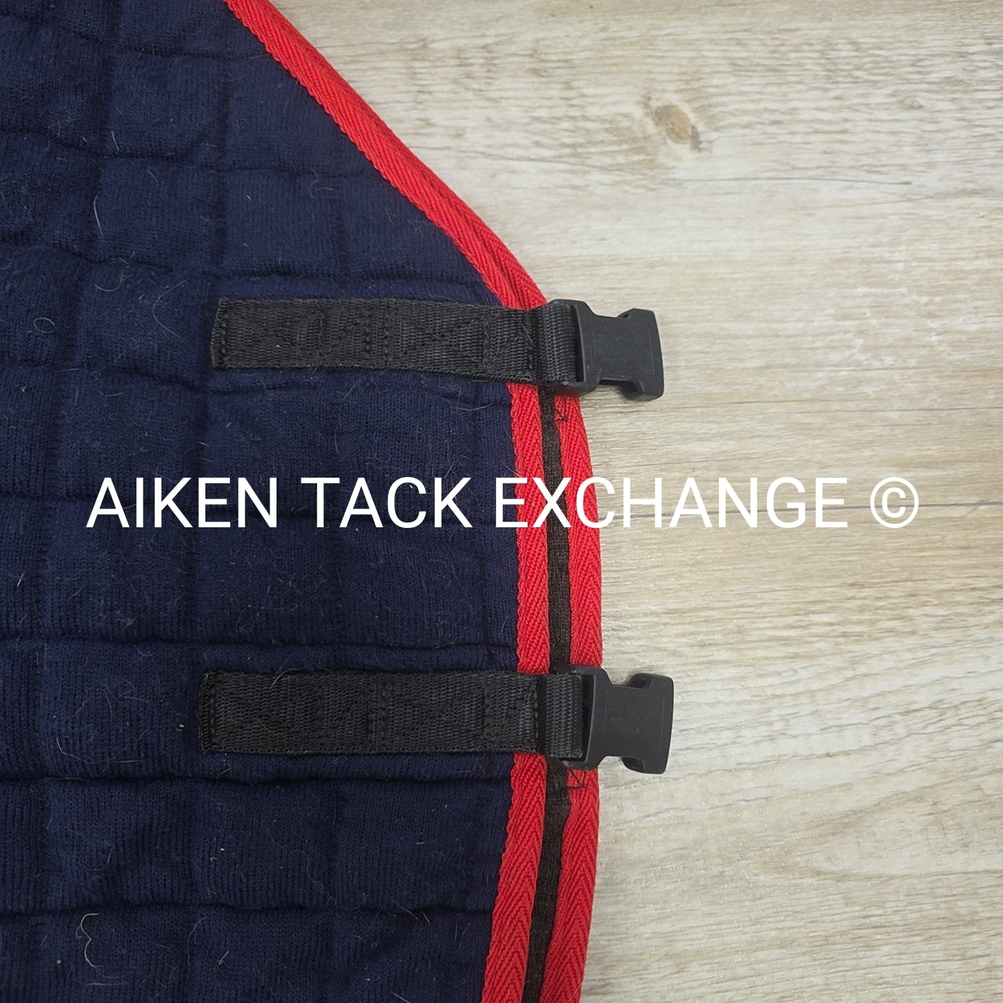 Thermatex Quilted Cooler, Size 75"