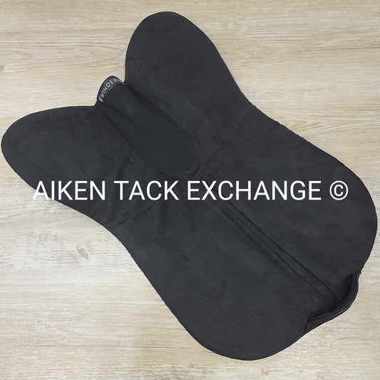 Winderen Comfort Half Pad