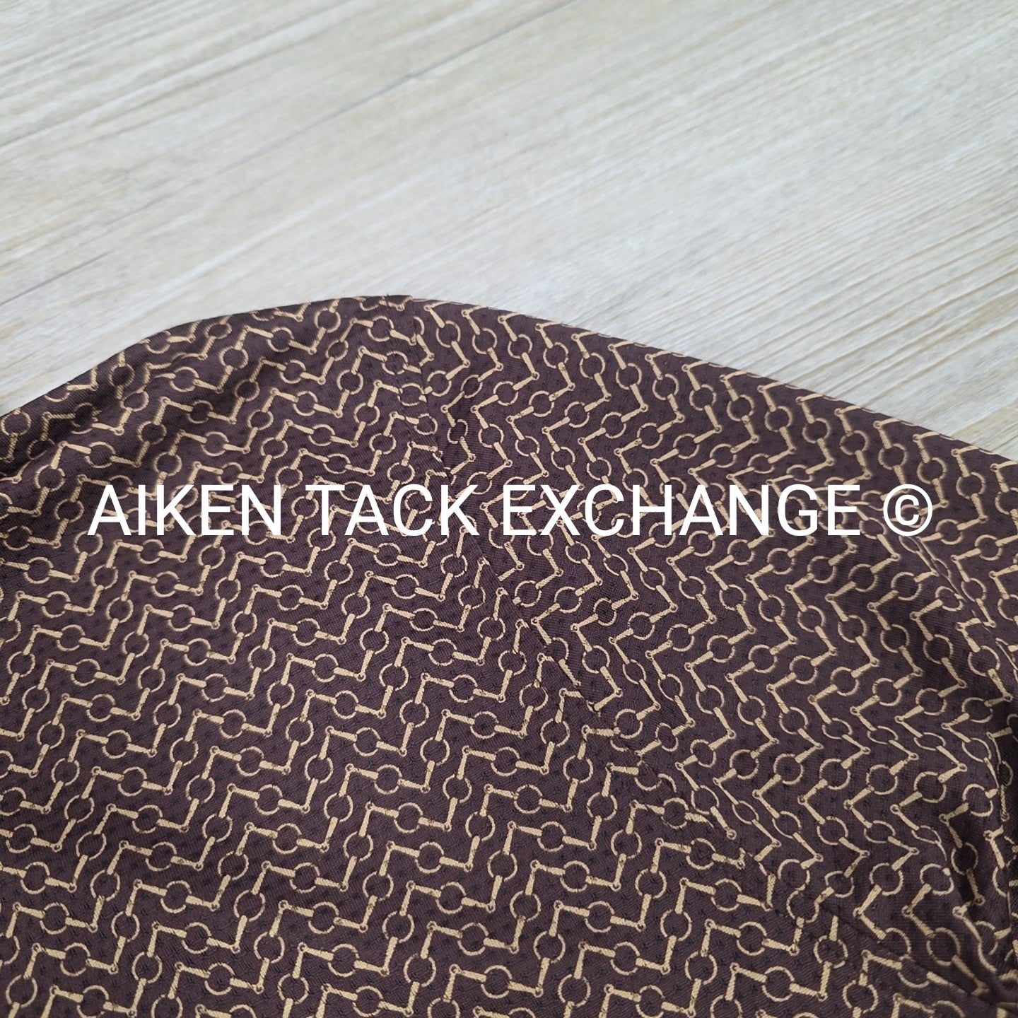 Kerrits IceFil Long Sleeve Top, Size X-Large