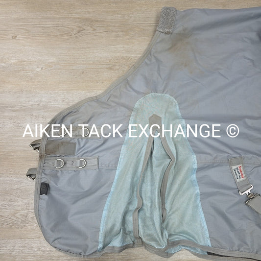 Schneiders Fly Sheet, 76"