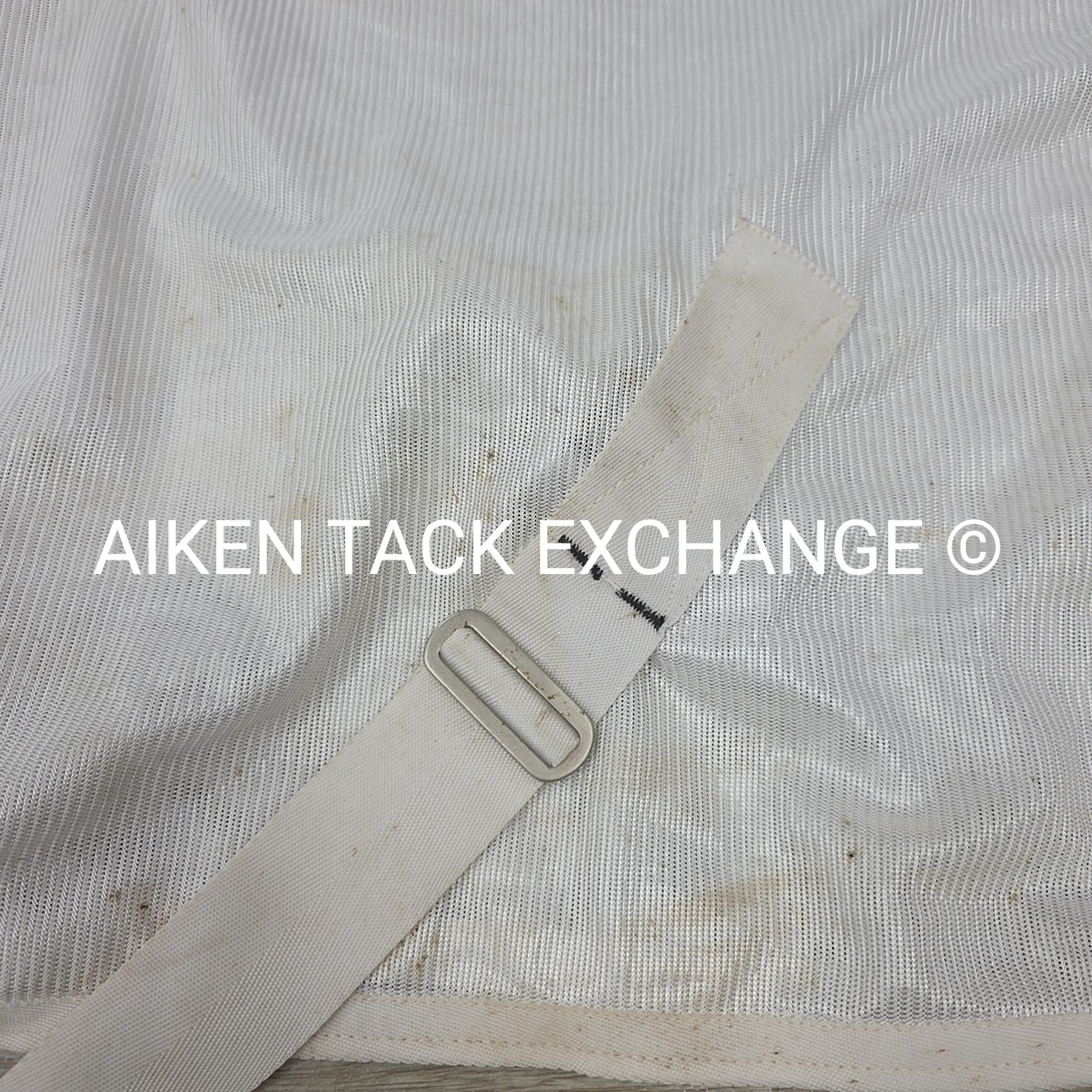 Centaur Fly Sheet, Size 60" - 64" Pony