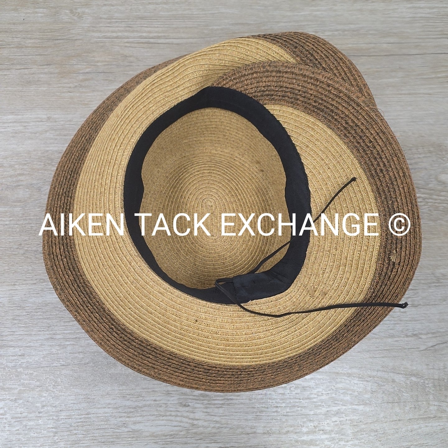 Toucan Hat, Medium
