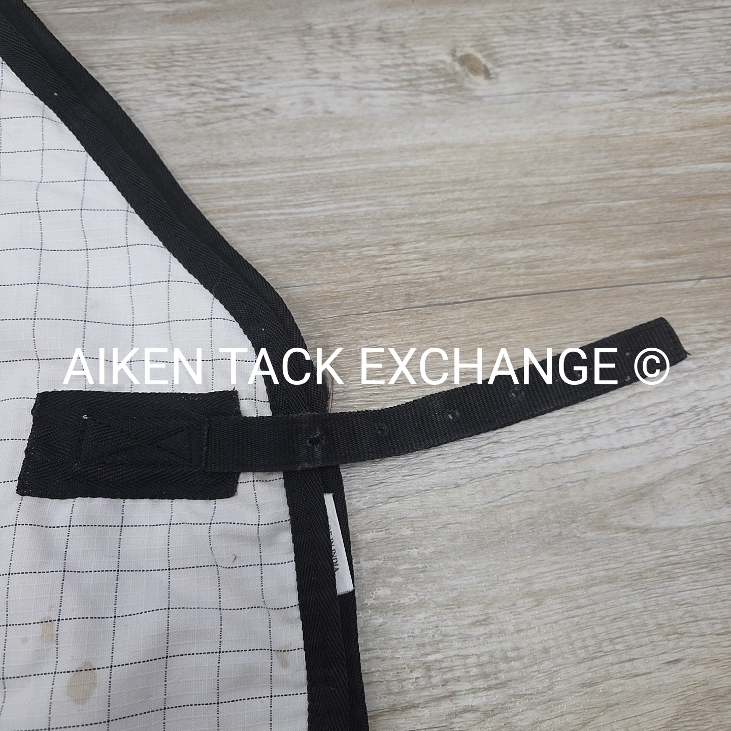 Weatherbeeta Kool Coat Classic Sheet, 78"