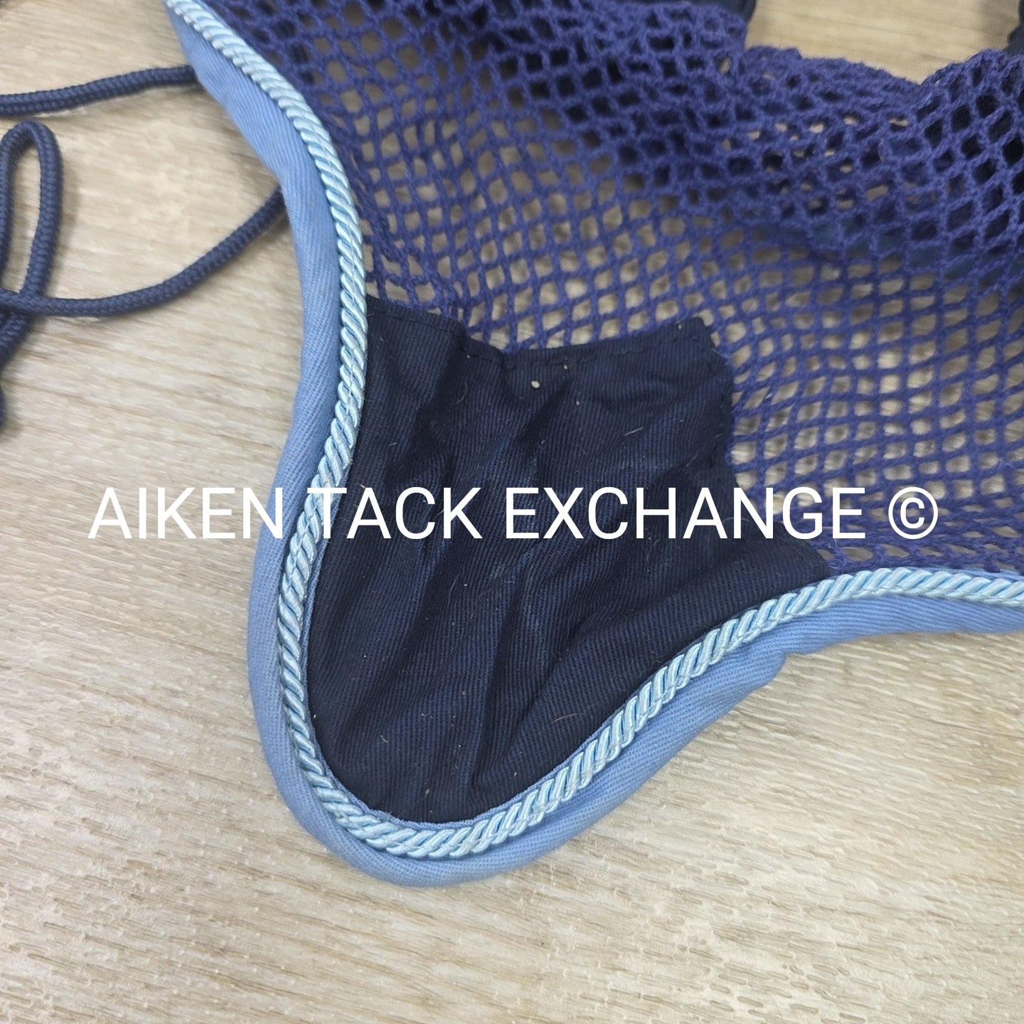 BARGAIN BUNDLE: 2 Ear Bonnets, Size Full