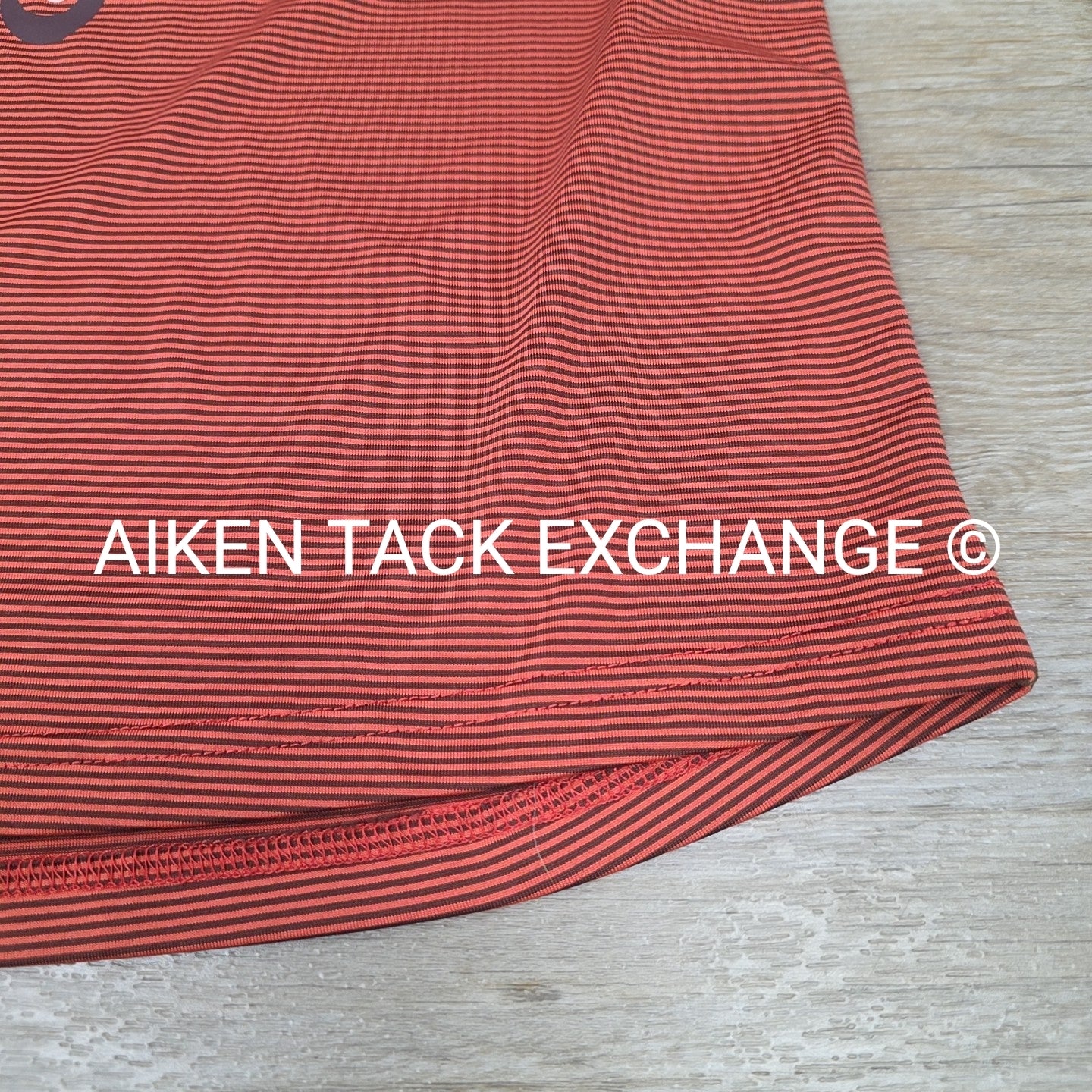 Kerrits Long Sleeve Base Layer, Children's Large