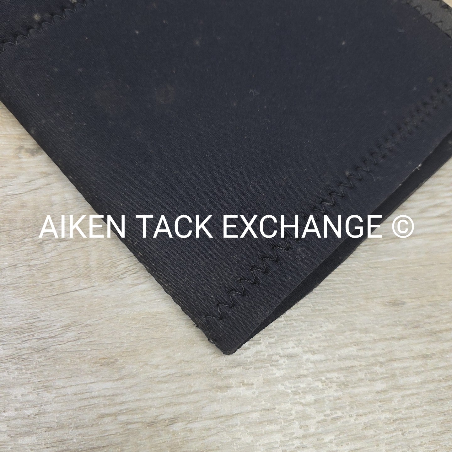 Ultra Compression Standing Wrap