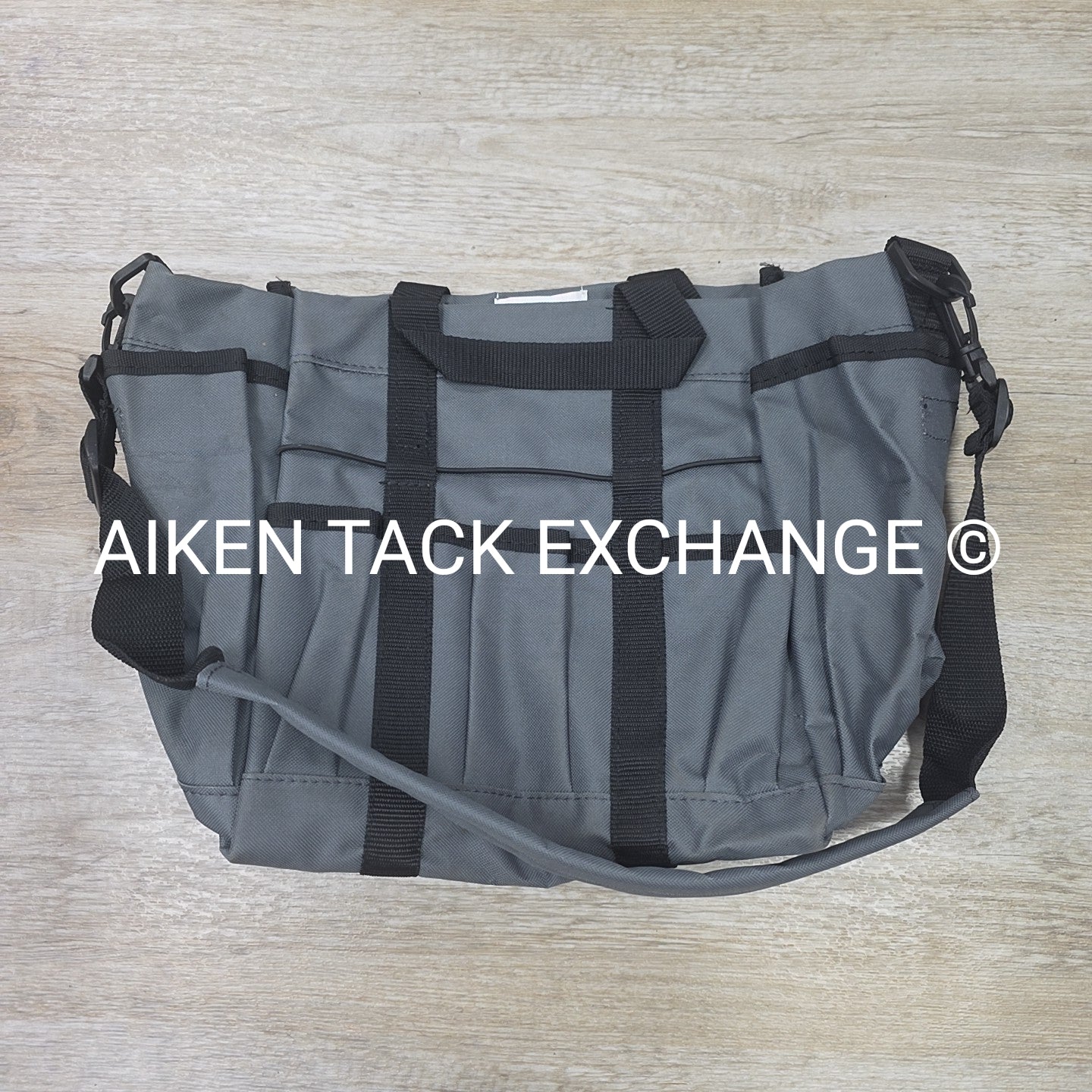 Professionals Choice Grooming Tote