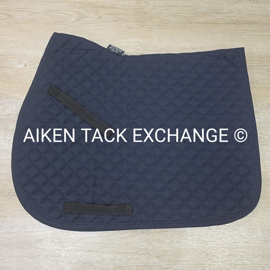 Shires Arma All Purpose Saddle Pad, 17" - 18"