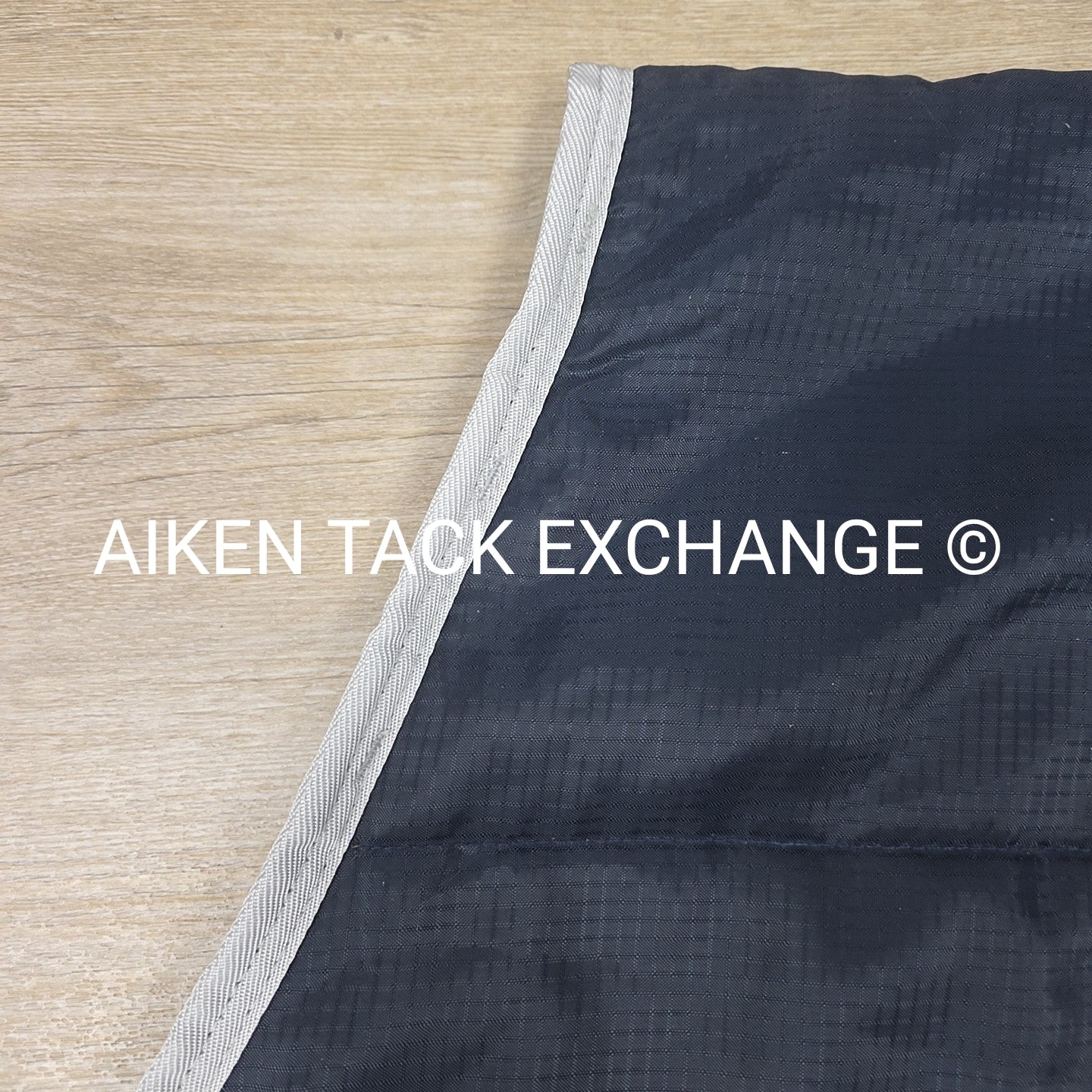 Horseware Amigo Insulator 200 G Fill Blanket Liner, 84"