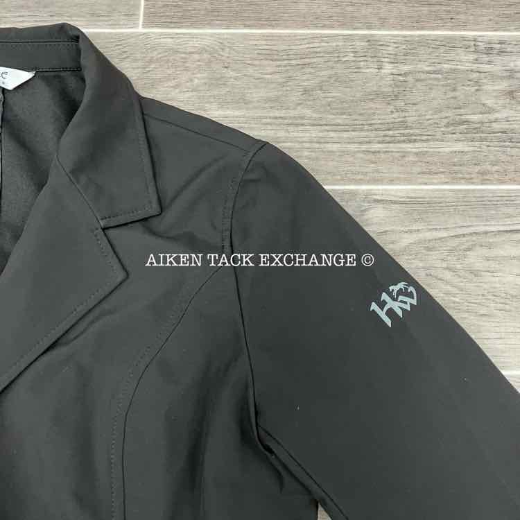 Horseware Show Coat, Size 12 (Missing Buttons)