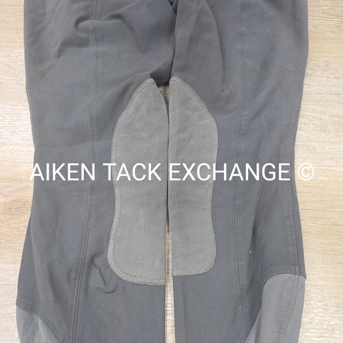 BARGAIN BUNDLE: Noble Outfitters Breeches 30 & Dover Saddlery Breeches 32