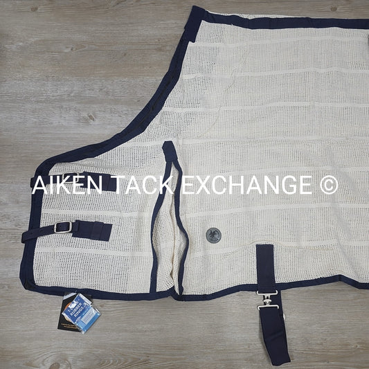 Centaur Irish Knit Cooler, 80"