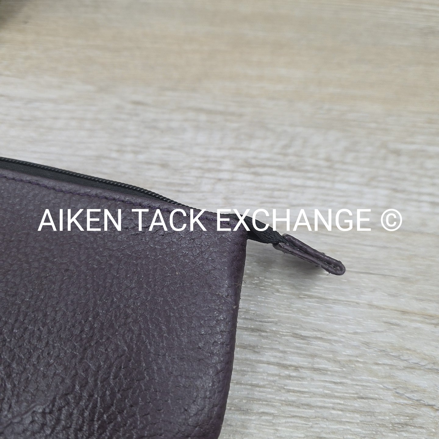 Dy'on Makeup & Accessory Bags, Set of 2