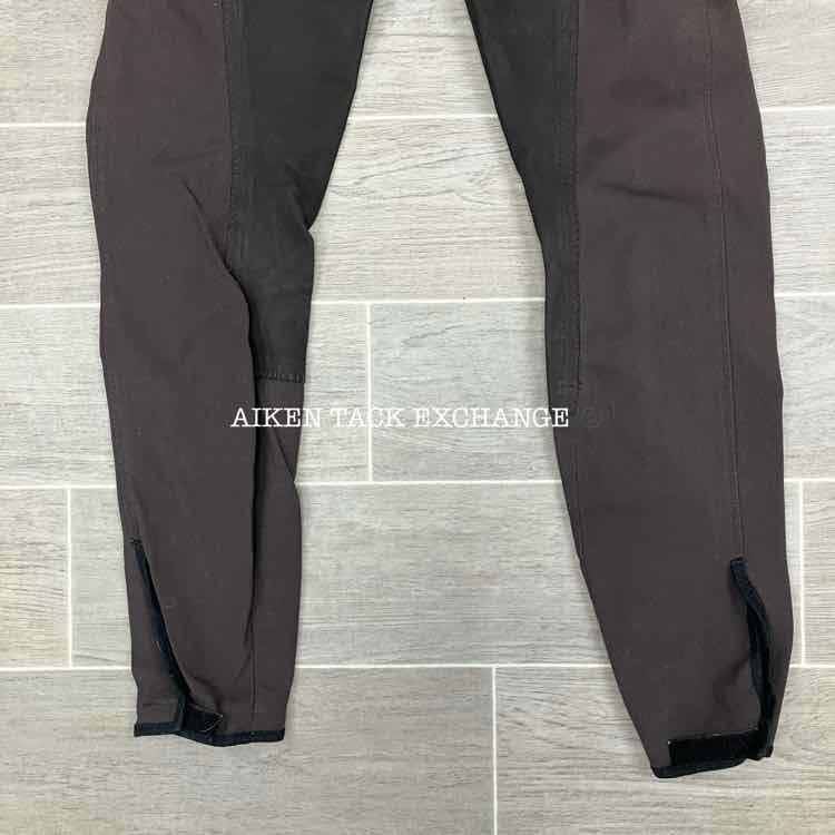Pikeur Candela Full Seat Breeches, Size 30