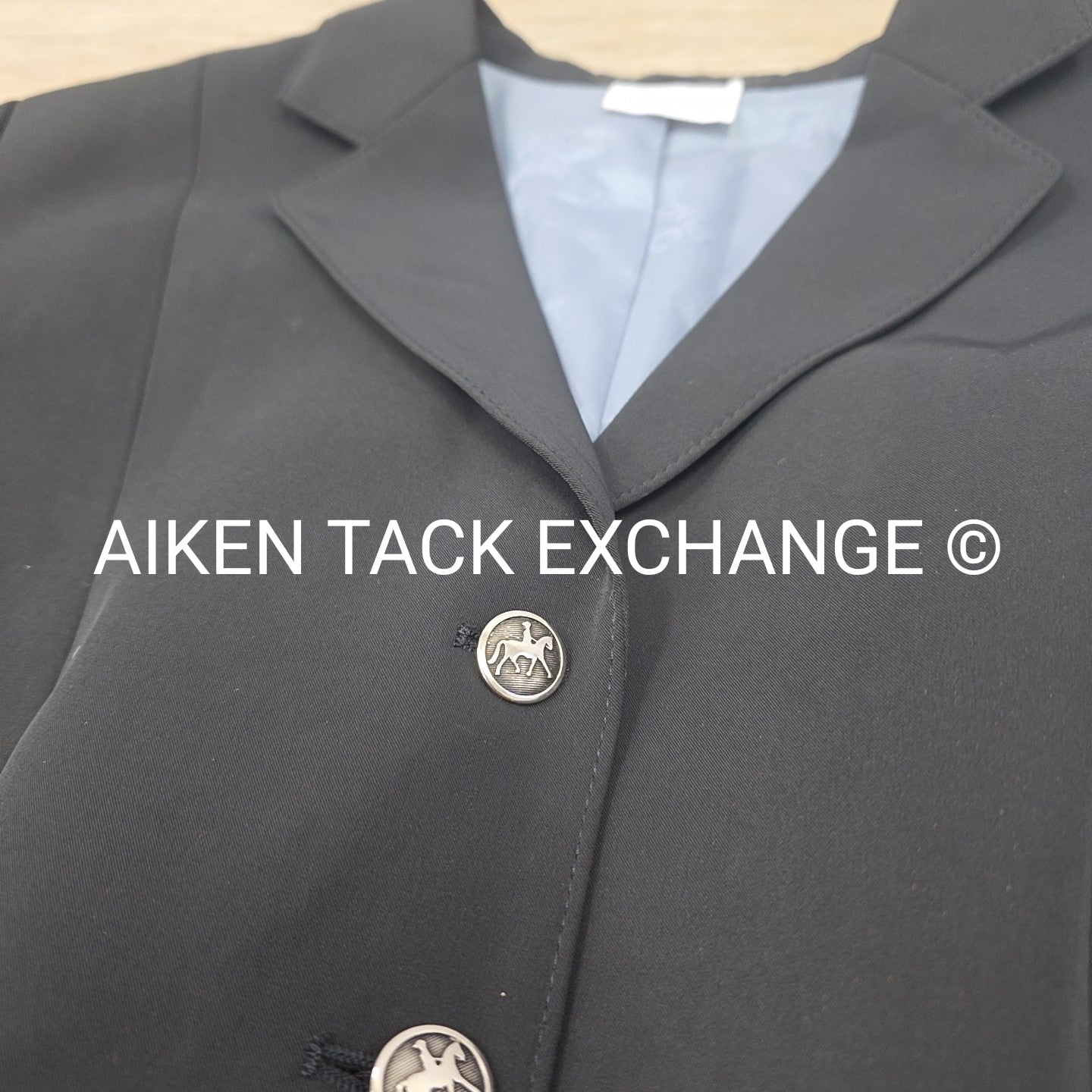 Pikeur Skarlett Dressage Coat, Women's 16 (44)