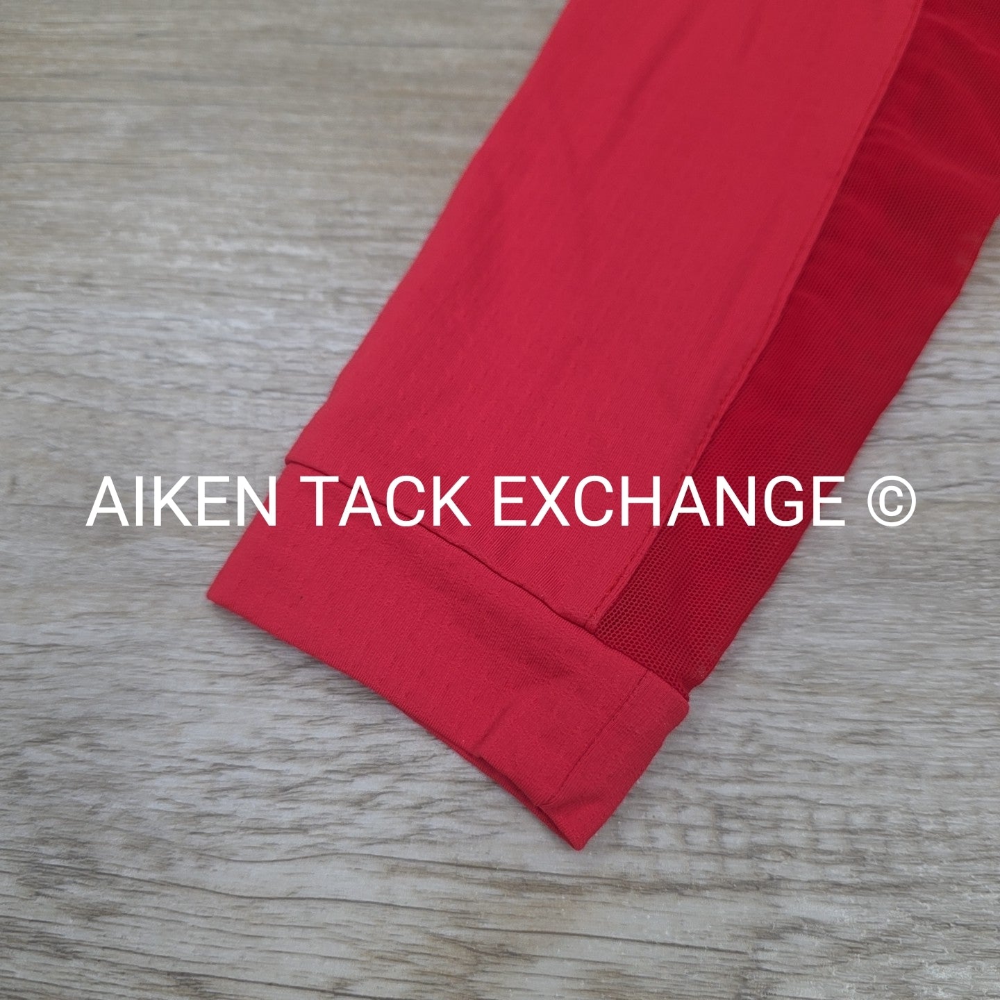 EIS Long Sleeve Sun Shirt, Women's Large