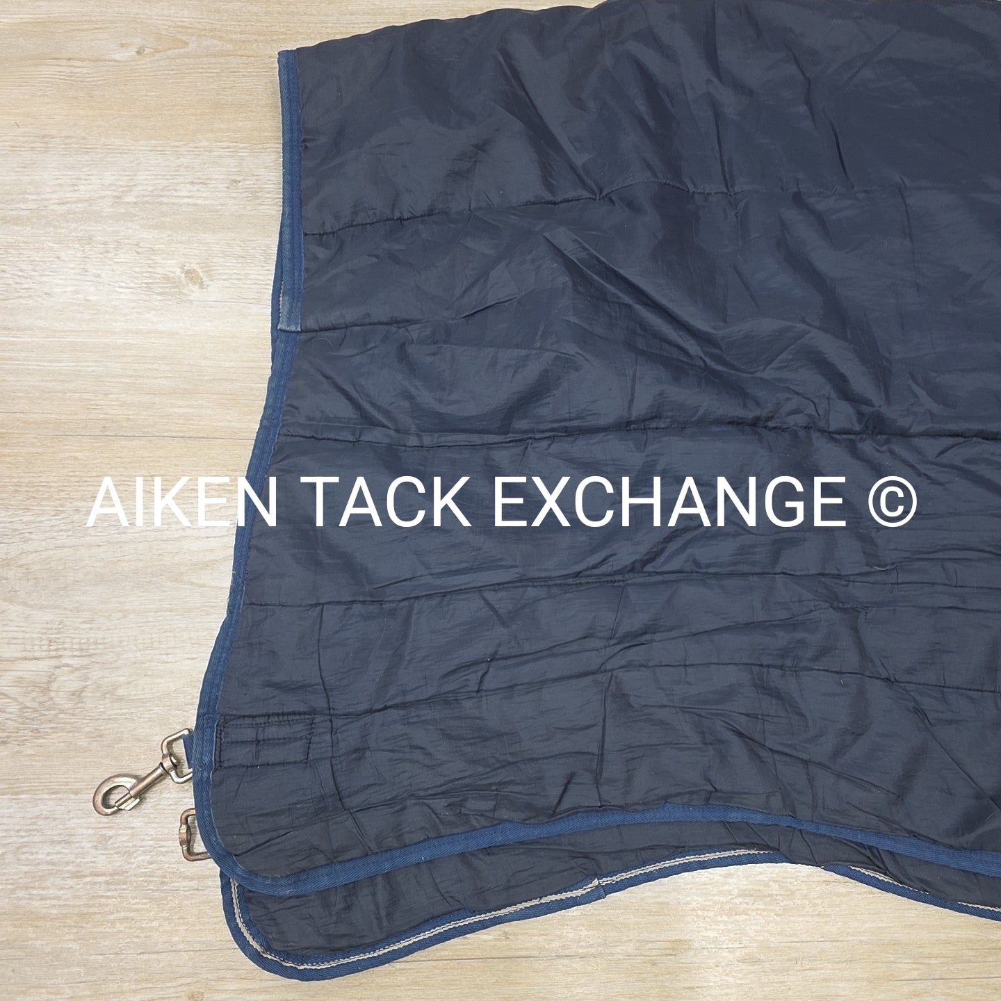 Horseware Rambo Blanket Liner, 75"