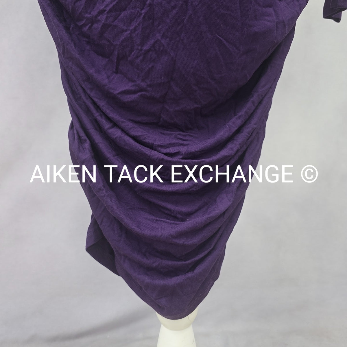 Venus Long Sleeve Dress, Size Small