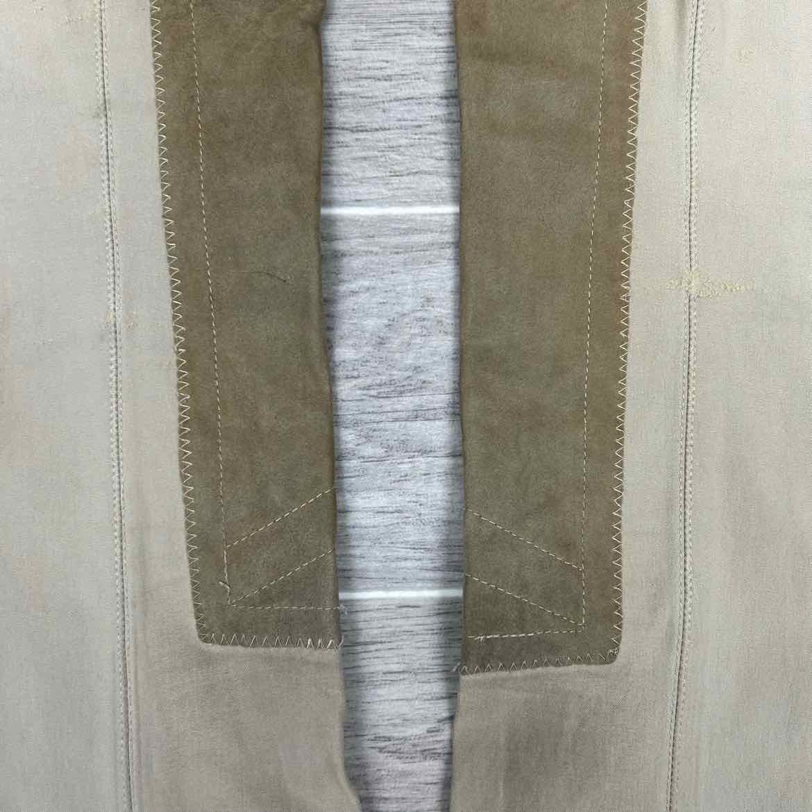 Tailored Sportsman Trophy Hunter Jods, Size 14