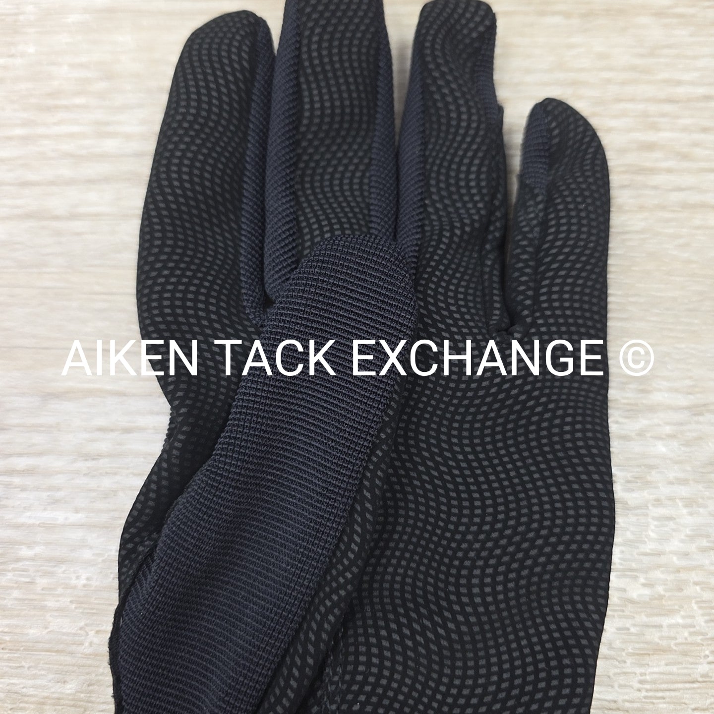 Roeckl Milano Gloves, Size 9