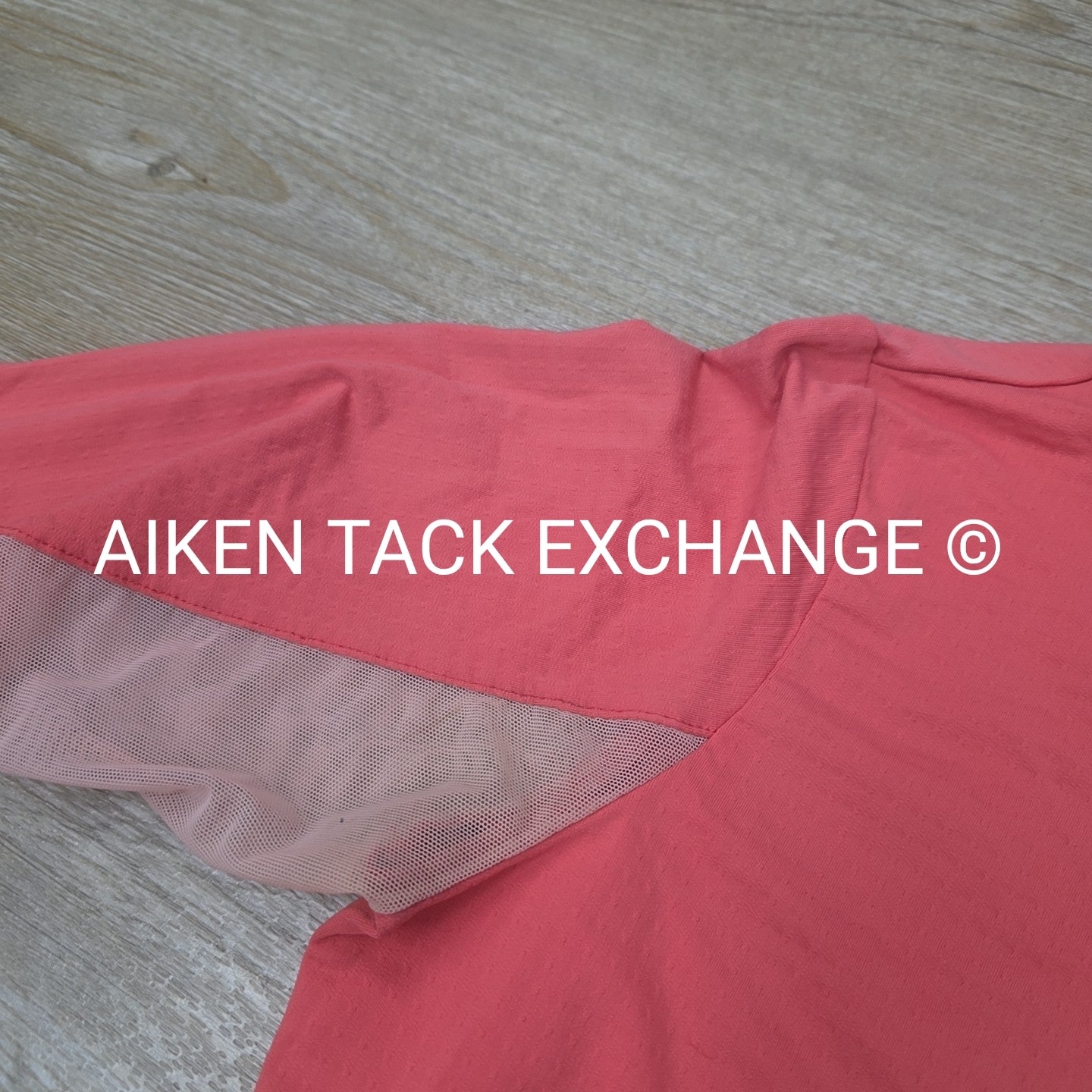 EIS Long Sleeve Sun Shirt, Size Medium