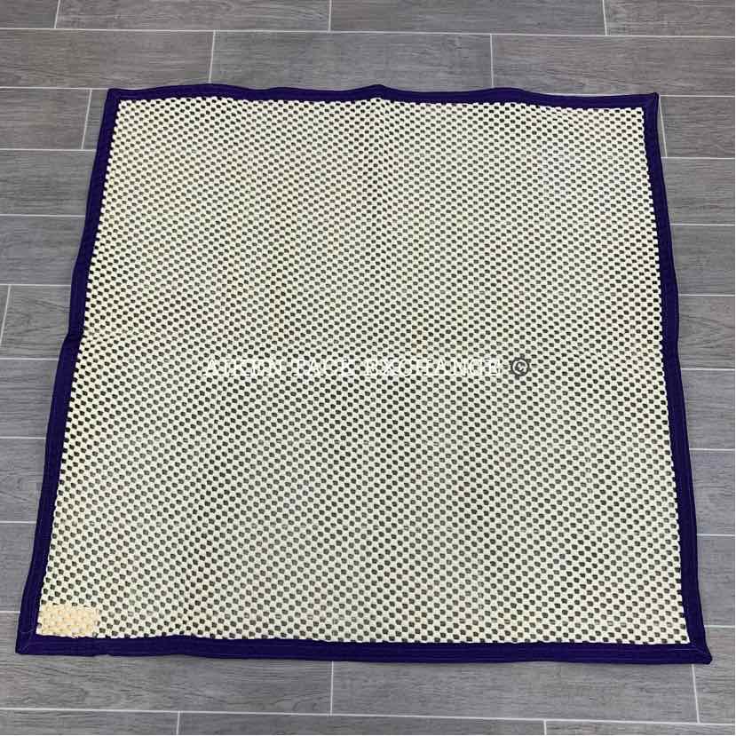 P.H.I Non Slip Saddle Pad