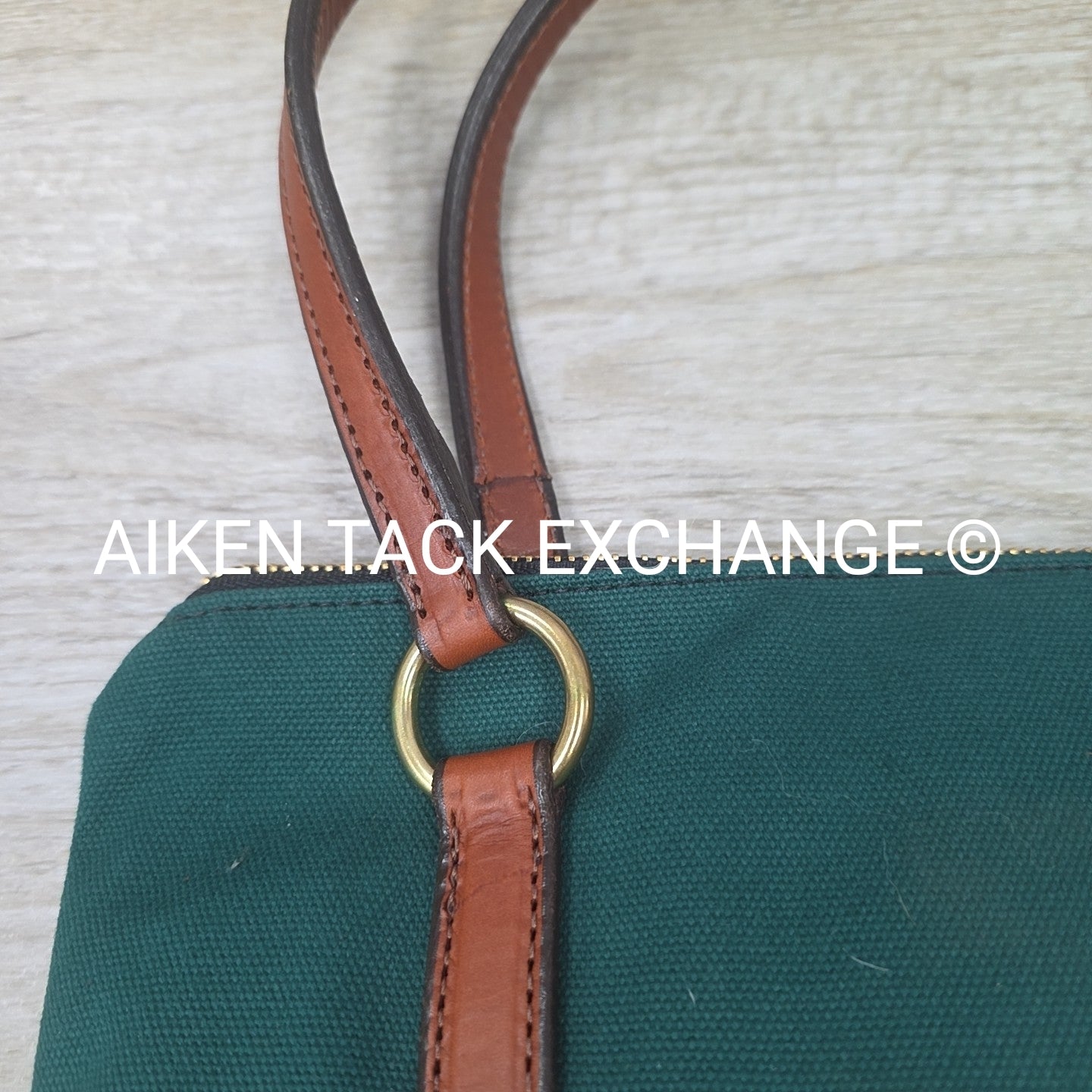 Rebecca Ray Handbag