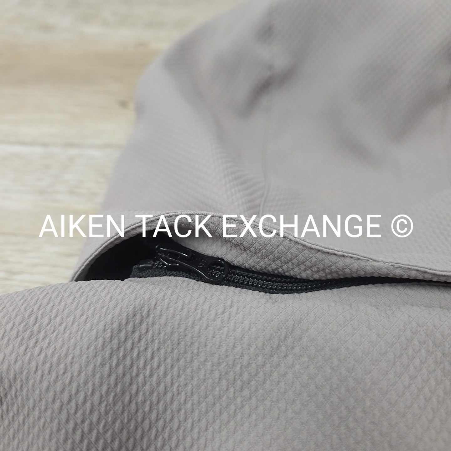 Catago Jacket, Size Medium