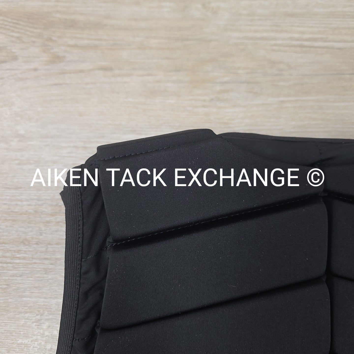 Hilason Body Protector, Brand New, Size XXXL