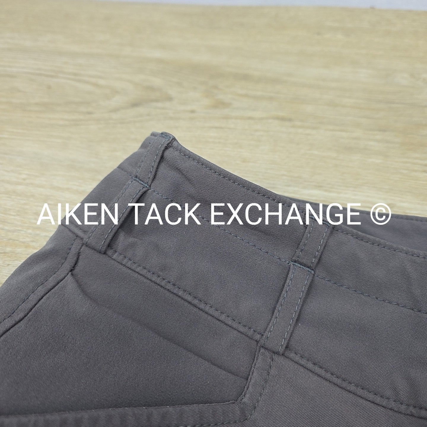 Romfh Champion Full Seat Breeches, Womens' 32 Long